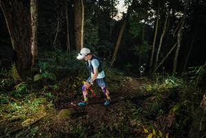 BIB: 
                            <button type="button" onclick="openModal(22424982)" class="btn btn-primary btn-sm float-right btn-popup" data-toggle="modal" data-target=".modal-high-quality">
                        <i class="fas fa-shopping-cart"></i> Add to Cart
                    </button>
                                            <button type="button" onclick="isThisMe(22424982, true)" class="btn btn-success btn-sm float-right btn-popup btn-isme hidden" data-toggle="tooltip" data-placement="bottom" title="นี่คือรูปของคุณใช่ไหม คลิกที่นี่เพื่อเอาเข้าอัลบั้ม">
                        <i class="fas fa-plus"></i> Add to album
                    </button>
                    <button type="button" onclick="isThisMe(22424982, false)" class="btn btn-warning btn-sm float-right btn-popup btn-isnotme hidden">
                        <i class="fas fa-ban"></i> Remove from album
                    </button>